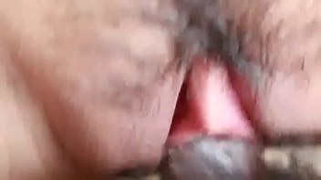Preview 4 of Reyal Mom And San Faku - viet nam 01