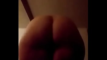 Preview 1 of Dana Forde - Big booty pawg