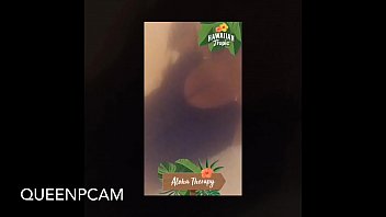 Preview 3 of Xxxx Xxxxxxsk Video - Ebony s. Compilation pt.5