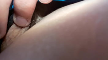 Preview 2 of Arabe Pass Com - masturbation