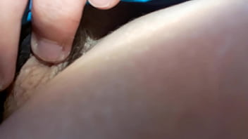 Preview 1 of Arabe Pass Com - masturbation