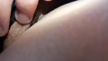 Preview 4 of Arabe Pass Com - masturbation