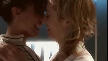 Preview 3 of Sxehdvidoes - Natacha Jaitt chupando una pene de goma