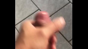Preview 1 of Bus Arabi Srxy - asian cumming hard