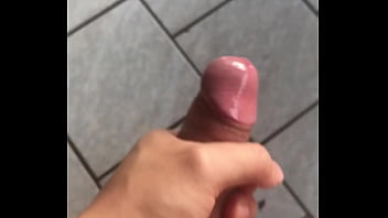 Preview 4 of Bus Arabi Srxy - asian cumming hard