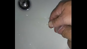 Preview 3 of Old Gay Porn - Piinkeln