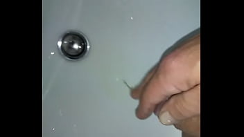 Preview 4 of Old Gay Porn - Piinkeln