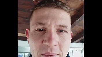 Preview 4 of Double Footjobs - V&iacute_deo de verificaci&oacute_n