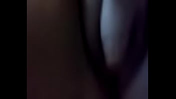 Preview 3 of Wwww Xxx Epage2 - Wife using her dildo
