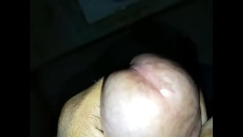 Preview 4 of Xxx Kis Video Downloads - Indian young boy big dick closer look while pissing