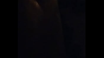 Preview 4 of Nurse Fainted - Just having fun in that chocolate pussy!!!!