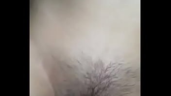 Preview 4 of Rani Chatterjee Bhojpuri Xxx - Otro de mi esposa