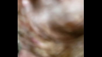 Preview 4 of Kutte Ka Sex Video Com - Interracial creampie white bitch talking s.