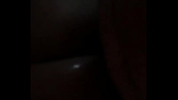 Preview 3 of Defloration Xxc Com - My girl