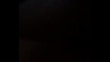 Preview 1 of Defloration Xxc Com - My girl