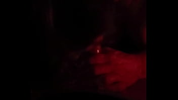 Preview 2 of Mom Night Fuck With Sons Freind - Prostituta 0001