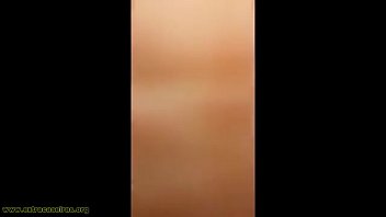 Preview 1 of Pussies Squriting - Morena top