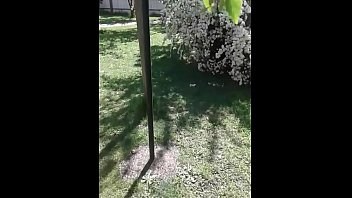 Preview 4 of Rip Thotbeht - Literalmente me pagan por masturbarme gracias a xvideos -