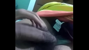 Preview 3 of Sasuma Porn - Jugando