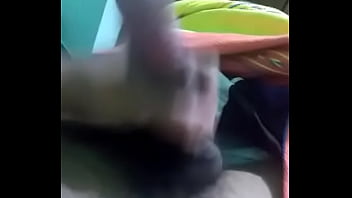 Preview 4 of Sasuma Porn - Jugando