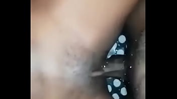 Preview 2 of Seda Bakan - Wet watery babe shakes with orgasm