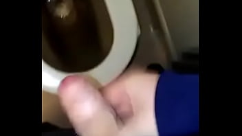 Preview 2 of Inocent Studient Fuck By Teacher - In der Bahn abgespritzt