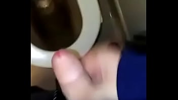 Preview 3 of Inocent Studient Fuck By Teacher - In der Bahn abgespritzt