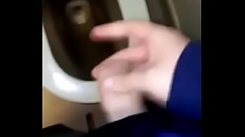 Preview 1 of Inocent Studient Fuck By Teacher - In der Bahn abgespritzt