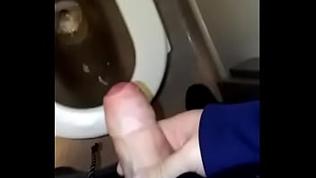 Preview 4 of Inocent Studient Fuck By Teacher - In der Bahn abgespritzt