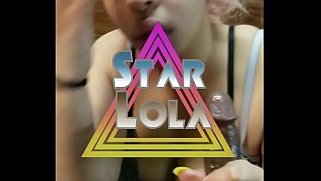 Preview 1 of Scholl Repe - Blkdragonstudioxxx &amp_ Star Lola XXX