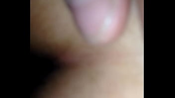 Preview 2 of Mature Lez Sex - Mi chica y yo..