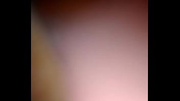 Preview 3 of Mature Lez Sex - Mi chica y yo..