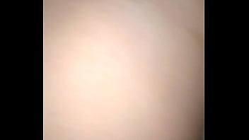 Preview 1 of Mature Lez Sex - Mi chica y yo..