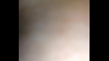 Preview 4 of Mature Lez Sex - Mi chica y yo..