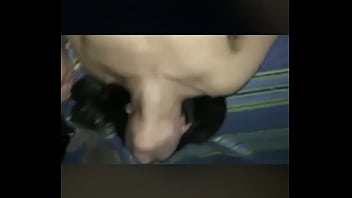 Preview 4 of Brazzres Sex Mesaje 2018 - lol
