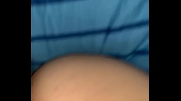 Preview 1 of Horse Seks With Girl - Nho&eacute_t nước