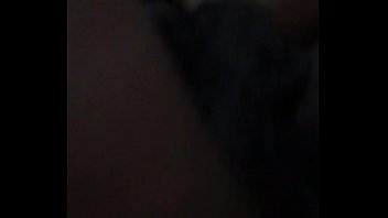 Preview 3 of Findblack Women Porn Pics - Thelengthof1983