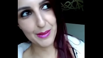 Preview 4 of Bbw Ass Porn - Pernocas pega de surpresa