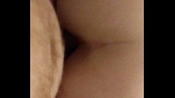 Preview 4 of Sex Lesibens - Twerking on my bf dick