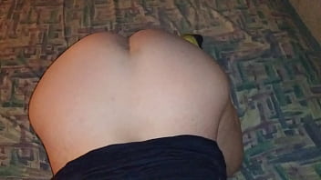Preview 2 of Xxx Kindap - Sugabear likes to suck and fuck.