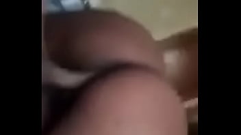 Preview 2 of College Girls Gang Rap - Slut road my dick