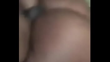 Preview 3 of College Girls Gang Rap - Slut road my dick