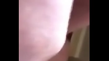 Preview 1 of College Girls Gang Rap - Slut road my dick