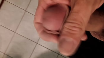 Preview 1 of Lharki 14 - Verification video