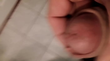 Preview 4 of Lharki 14 - Verification video