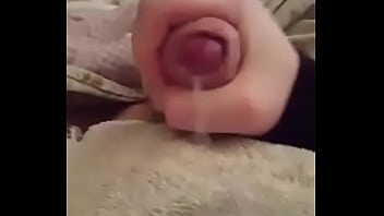 Preview 4 of Mia Khalifa Wiki - Amateur - Me,  stroking my cock