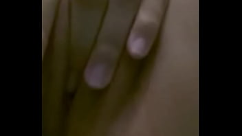 Preview 3 of Big Boxes Milf - SJ