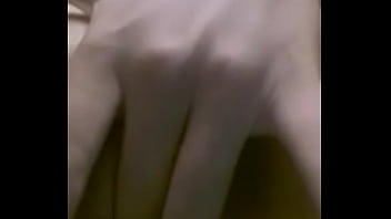 Preview 1 of Big Boxes Milf - SJ