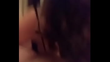 Preview 4 of Bebe Massage Mom - Cheating girlfriend