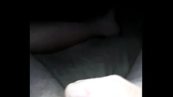 Preview 1 of Masha Babko Video Collection - Playing with Peirced Penis